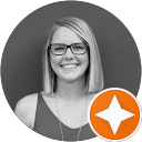 Megan Clark profile picture