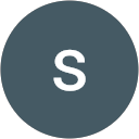 sharon symes profile picture