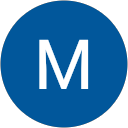 Moira Bunn profile picture