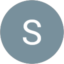 Sam Dewar profile picture