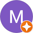 Marla Jones profile picture