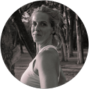 ivana stojanov profile picture